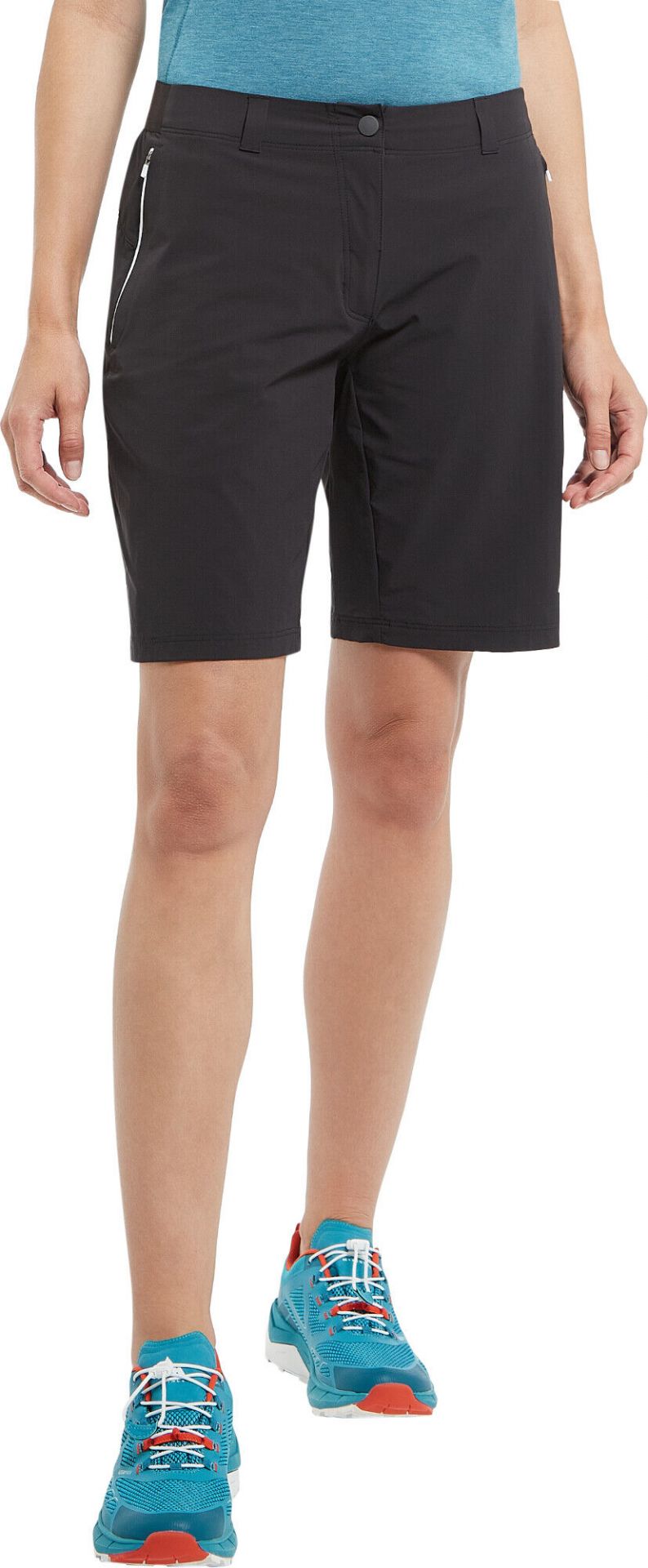 Mc Kinley Brenton Shorts W